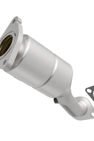 Limited Offer MagnaFlow Conv DF 04 Chevy Malibu 3.5L