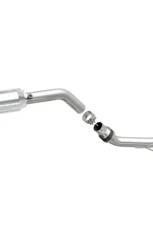 Markdown MagnaFlow Conv DF 98-04 Intrepid 2.7L P OEM