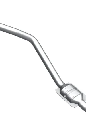 Best Seller MagnaFlow Conv DF 05 Ford Escape Hybrid 2.3L