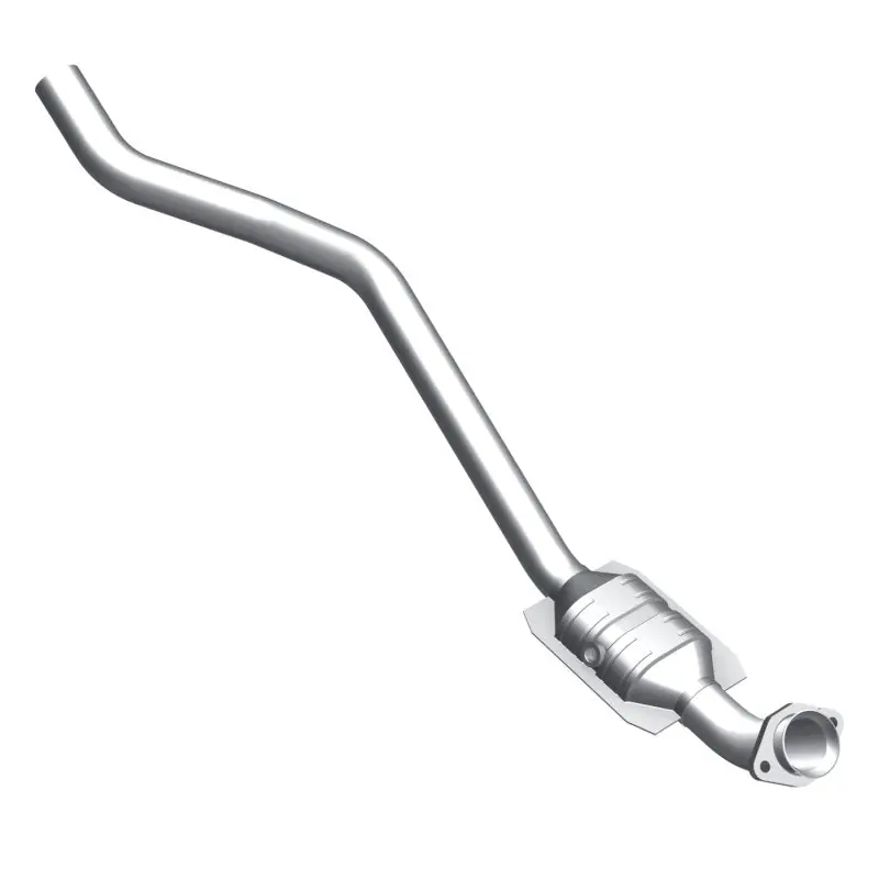 Best Seller MagnaFlow Conv DF 05 Ford Escape Hybrid 2.3L