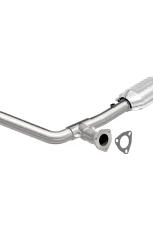 MagnaFlow Conv DF 03 Ram 2500 2WD 5.7L OEM Buy Online