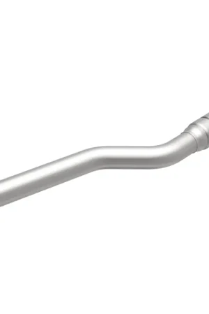 High Quality MagnaFlow Conv DF 06-07 BMW M6 P/S OEM