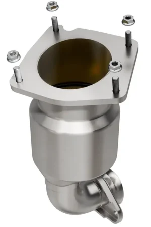 Special Discount MagnaFlow Conv DF 01-02 Dodge Stratus 2.7L