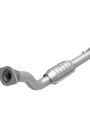 MagnaFlow Conv DF 99-02 Oldsmobile Intrigue Hot Picks