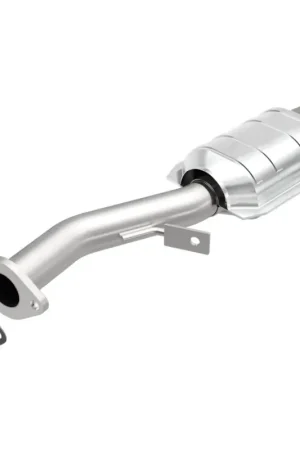 Best Price MagnaFlow Conv DF 95- 96 Impreza 2.2L Rear