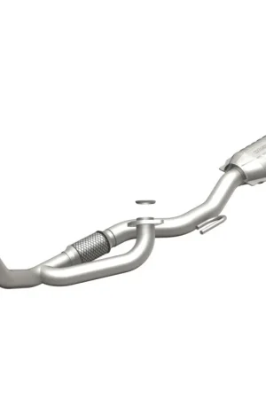 Exclusive MagnaFlow Conv DF 98-03 Avalon/Camry 3.0L