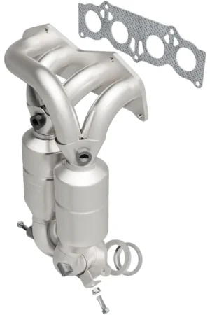 MagnaFlow Conv DF 01-03 Toyota RAV4 2.0L Reduced Price