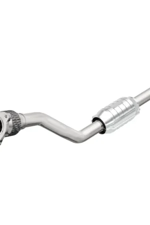 Original MagnaFlow Conv DF 99-02 GM Alero/Sunfire 2.4L