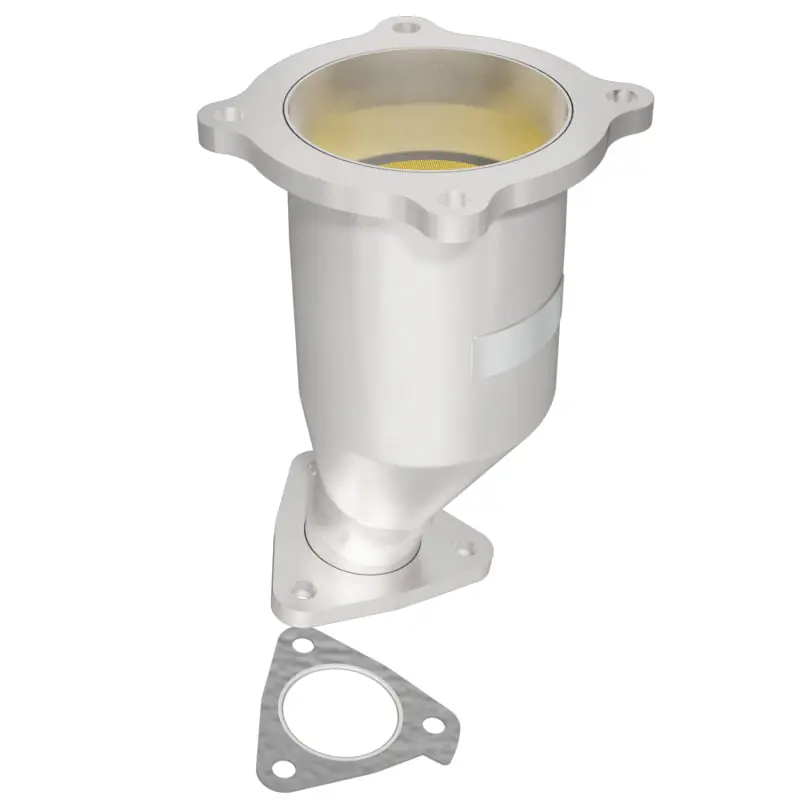 Factory Price MagnaFlow Conv DF 99-00 Mazda Miata