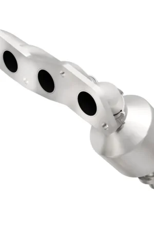 MagnaFlow Conv DF 03-05 Honda Civic 1.3L Best Price