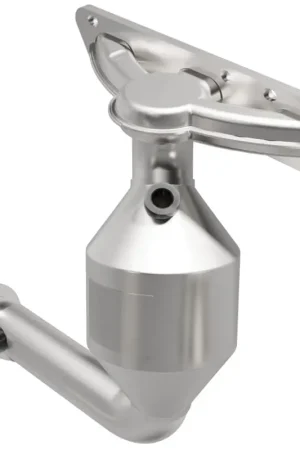 MagnaFlow Conv DF 03 Mazda 6 3.0L While Supplies Last