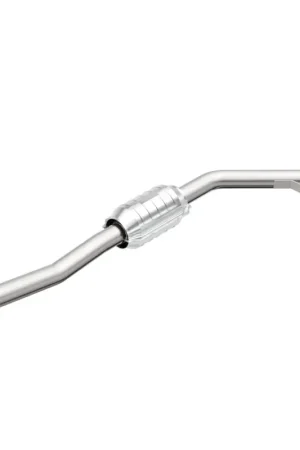 High Quality MagnaFlow Conv DF 01-04 Subaru Outback 3L Passenger Side