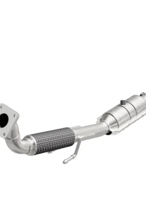 No Minimum Order MagnaFlow Conv DF 04-05 VW Jetta 2L