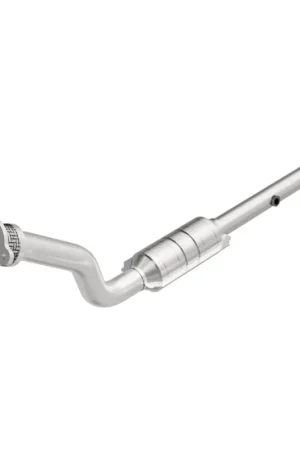 MagnaFlow Conv DF 98-01 GM MidSize 3.1L While Supplies Last