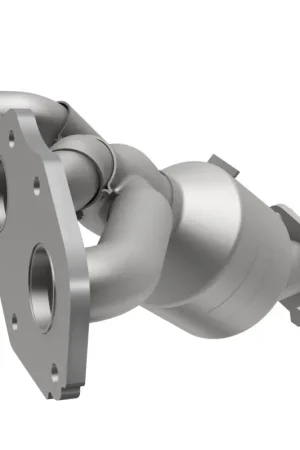 Brand New MagnaFlow Conv DF 06-09 Toyota RAV4 3.5L