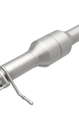 MagnaFlow Conv DF 03-05 Ford F250/350 SD 6.0 Shop Now