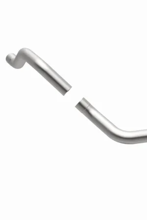 MagnaFlow Tail-Pipe 04-07 Dodge Diesel Best Seller