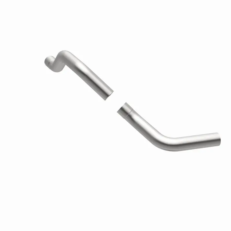 MagnaFlow Tail-Pipe 04-07 Dodge Diesel Best Seller