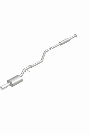 Hot Deal MagnaFlow Sys C/B 02-03 Mitsubishi Lancer 2.0