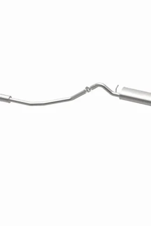 MagnaFlow Sys C/B 01-03 Toyota Corolla S 1.8L Last Chance