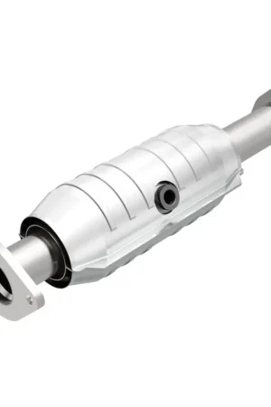 Authentic MagnaFlow Conv DF 04 Acura TSX 2.4L