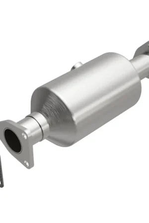 MagnaFlow Conv DF 98-02 Honda Accord 2.3L Premium