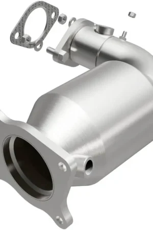 Magnaflow OEM Grade Direct Fit Converter 15-19 Subaru WRX H4 2.0L Special Offer