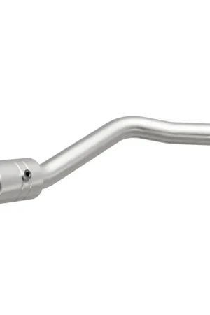 Premium Magnaflow Conv DF 2015 Charger V8 6.4 6.2 OEM