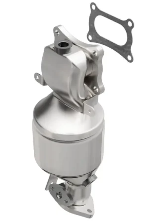 MagnaFlow Conv DF 08-10 Honda Accord 3.5L Today Only