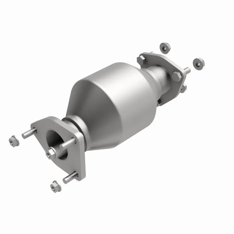 Direct From Manufacturer MagnaFlow Conv DF 09-10 Acura TSX 2.4L / 08-10 Honda Accord 2.4L