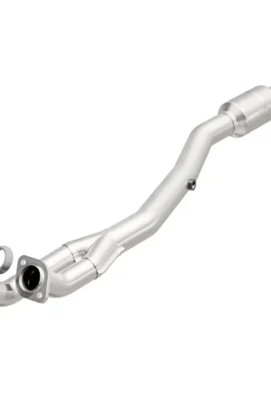 Deal MagnaFlow Conv DF 97-98 BMW 540I / 97-98 740I / 96-98 740IL 4.4L D/S