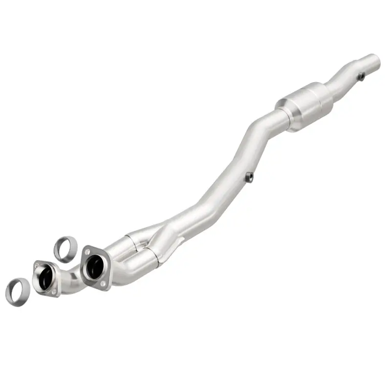 Deal MagnaFlow Conv DF 97-98 BMW 540I / 97-98 740I / 96-98 740IL 4.4L D/S