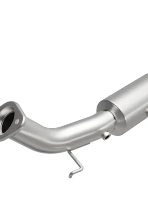 MagnaFlow California Grade CARB Compliant Converter Direct Fit 02-06 Acura RSX Type-S L4 2.0L Big Sale