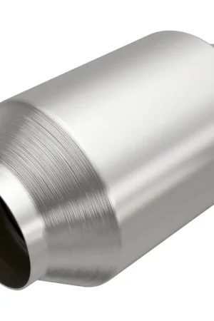 Wholesale MagnaFlow Conv Universal 5.0 C/C 3.0 Spun OEM