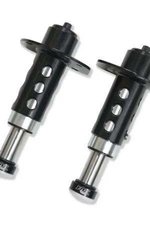 Big Sale Skyjacker JL FRONT AIR BUMP STOP KIT