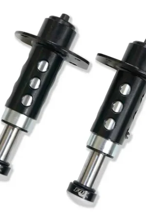 Skyjacker 2007-2017 Jeep Wrangler (JK) Jounce Bumper New Arrival