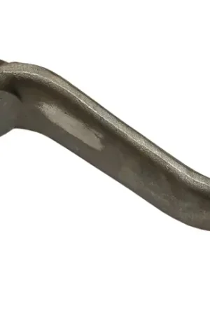 Skyjacker 1977-1979 Ford F-250 4 Wheel Drive Power Steering Pitman Arm Last Chance