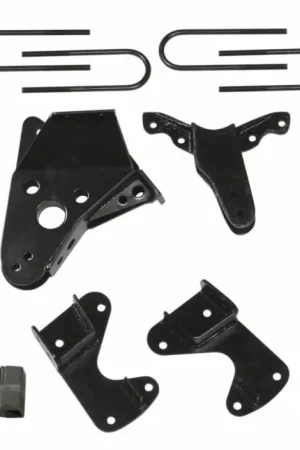 Factory Price Skyjacker 6"83-97 RANGER KIT/HD BRKTS