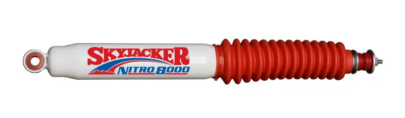 Skyjacker 1980-1996 Ford Bronco Shock Absorber Express Delivery