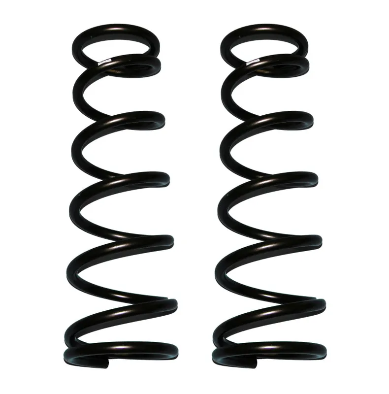 Skyjacker Coil Spring Set 1994-2001 Dodge Ram 1500 4 Wheel Drive Limited Offer