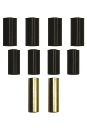 Skyjacker Leaf Spring Bushing 1976-1983 Jeep CJ5 Super Sale