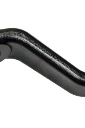 Skyjacker 2005-2014 Ford F-350 Super Duty 4 Wheel Drive Pitman Arm Buy Online