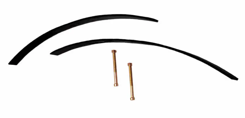 Special Offer Skyjacker Add A Leaf 1980-1996 Ford F-250 4 Wheel Drive