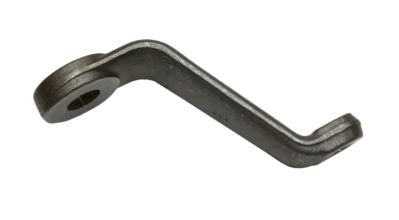 Skyjacker 2000-2004 Ford F-350 Super Duty 4 Wheel Drive Pitman Arm Don’t Miss Out