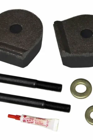 Skyjacker 2005-2017 Ford F-250 Super Duty Suspension Front Leveling Kit Weekend Sale