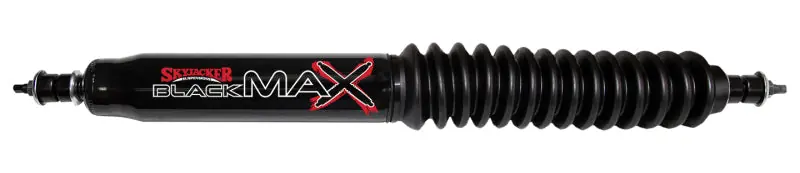 Skyjacker 1986-1990 Ford Bronco II 4 Wheel Drive Steering Damper Brand New