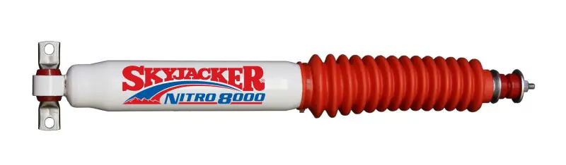 Don’t Miss Out Skyjacker Shock Absorber 1984-2001 Jeep Cherokee (XJ)