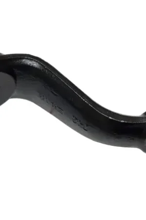 Skyjacker 1987-1993 Dodge W350 Pickup Power Steering Pitman Arm Last Chance