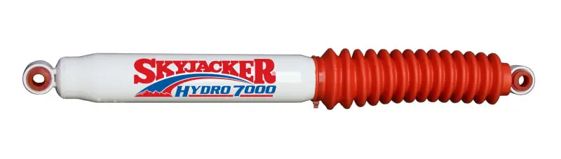Viral Skyjacker Hydro Shock Absorber 1976-1986 Jeep CJ7