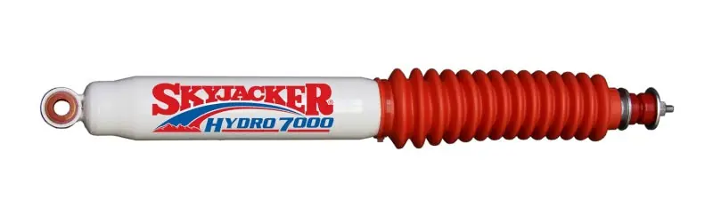 Fast Shipping Skyjacker Hydro Shock Absorber 1986-1987 Toyota Pickup